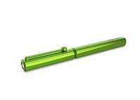 Stylo Swarovski dulcis in  5631197 - 5631197
